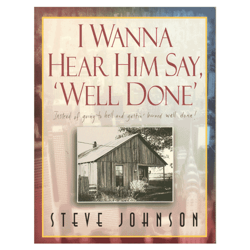 I-Wanna-Hear-Him-Say-Well-Done