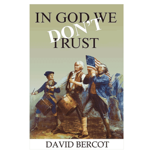 In-God-We-Don't-Trust