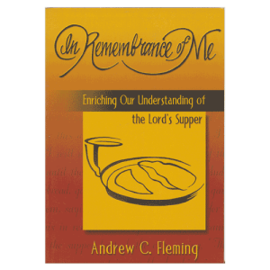 In-Rememberance-of-Me