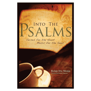 Into-the-Psalms