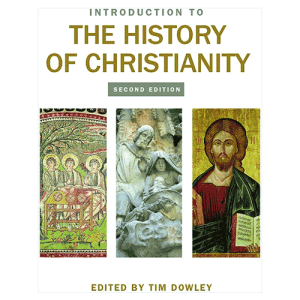 Introduction-to-the-History-of-Christianity-2nd-Edition