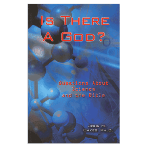 Is-There-a-God_Second-Edition