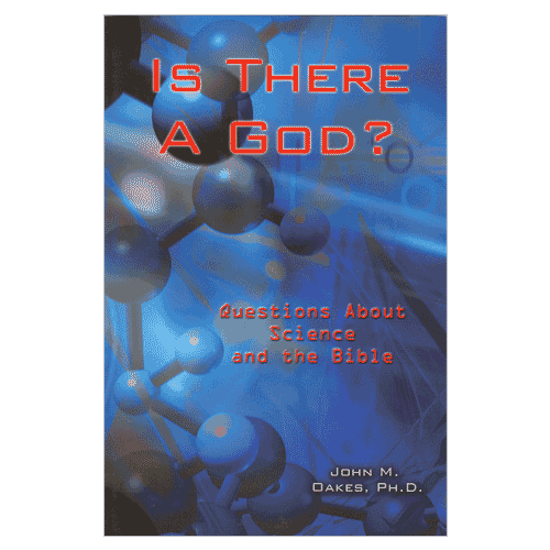 Is-There-a-God_Second-Edition