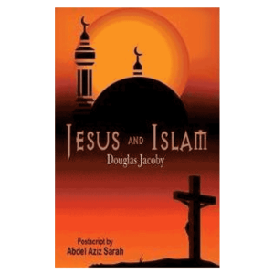 Jesus-and-Islam