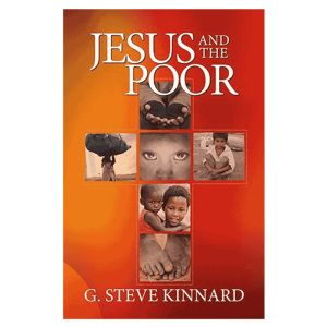 Jesus-and-the-Poor