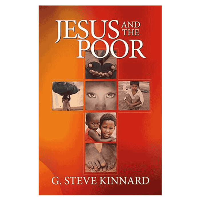 Jesus-and-the-Poor