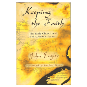 Keeping-the-Faith