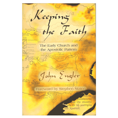 Keeping-the-Faith
