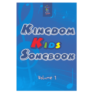 Kingdom-Kids-Songbook_Vol-1