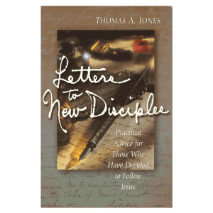 Letters-to-New-Disciples