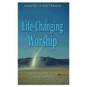 Life-Changing-Worship