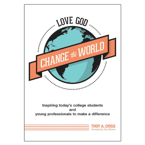 Love-God-Change-the-World