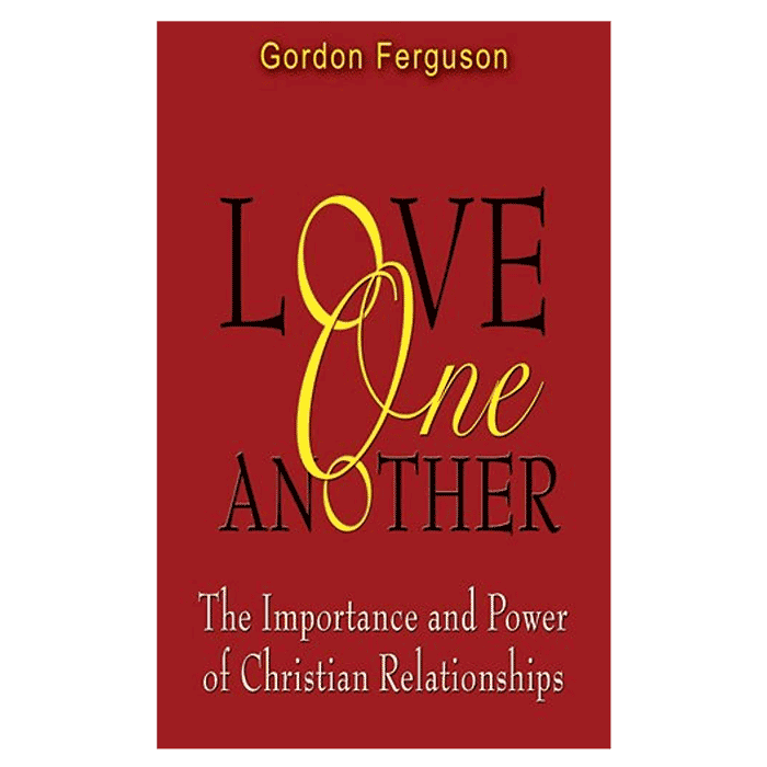 Love-One-Another--The-Importance-and-Power-of-Christian-Relationships