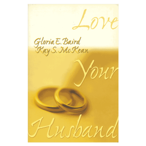 Love-Your-Husband