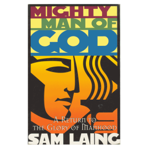 Mighty-Man-of-God