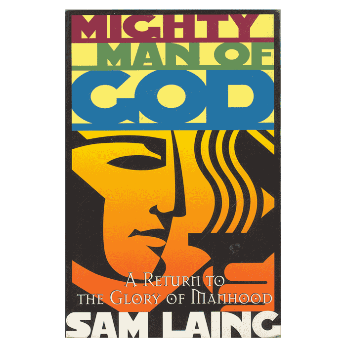 Mighty-Man-of-God