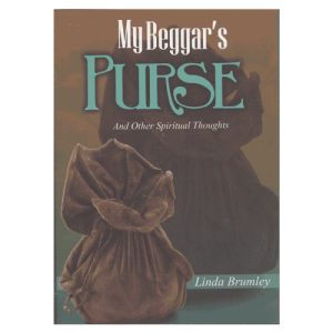 My-Beggar's-Purse