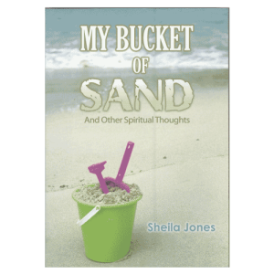 My-Bucket-of-Sand