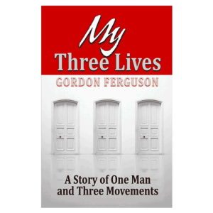 My_Three_Lives