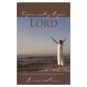 Open-my-Eyes-Lord