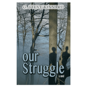Our-Struggle