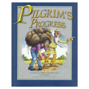 Pilgrim's Progress