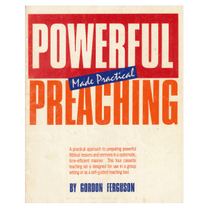 Powerful-Preaching-Made-Practical