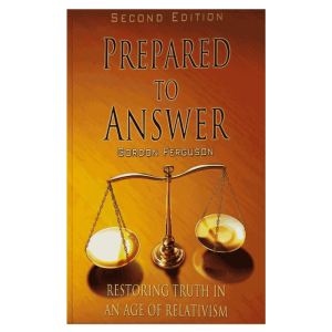 Prepared-to-Answer-2nd-Edition