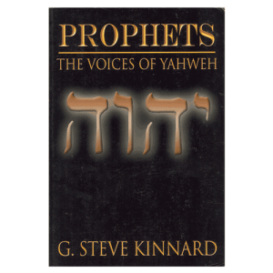 Prophets_The-Voices-of-Yahweh