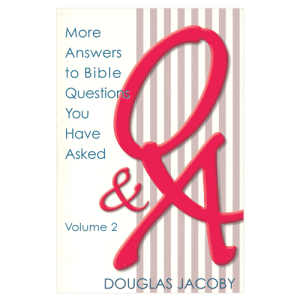 Q-&-A_Vol-2