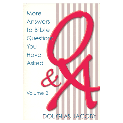Q-&-A_Vol-2
