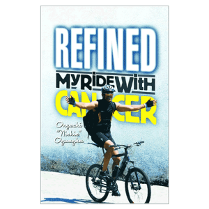 Refined--My-Ride-with-Cancer