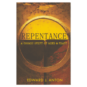 Repentance_A-Cosmic-Shift-of-Mind-&-Heart