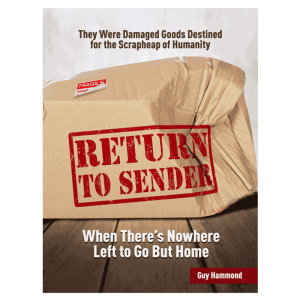 Return-to-Sender