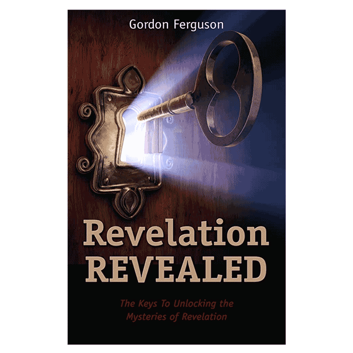 Revelation-Revealed