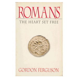 Romans_The-Heart-Set-Free