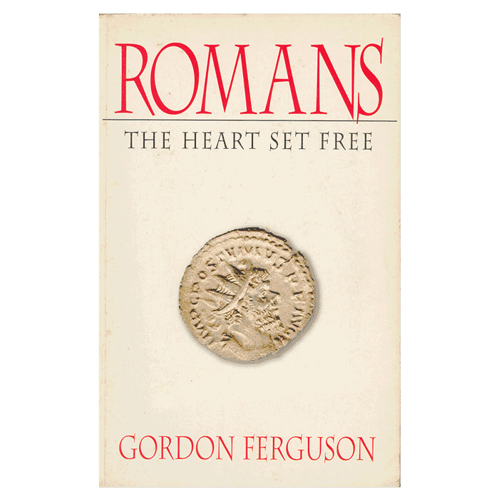 Romans_The-Heart-Set-Free