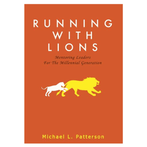 Running-With-Lions