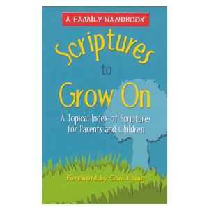Scriptures-to-Grow-On_updated