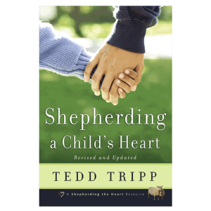 Shepherding-A-Child's-Heart