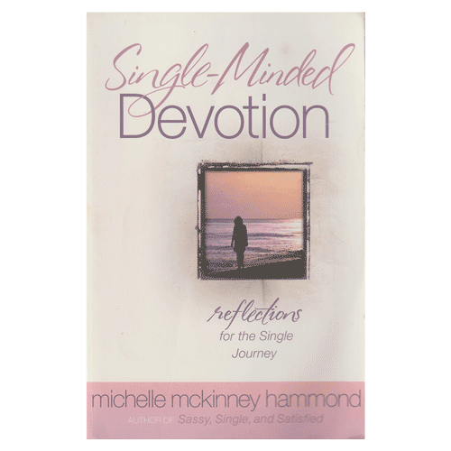 Single-Minded Devotion