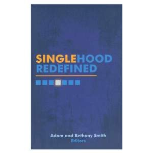 SingleHood-Redefined