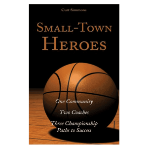 Small-Town-Heroes