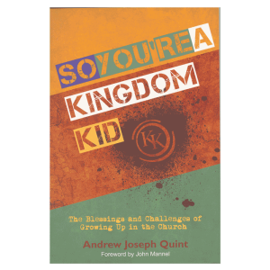 So-You're-a-Kingdom-Kid