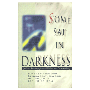 Some-Sat-in-Darkness