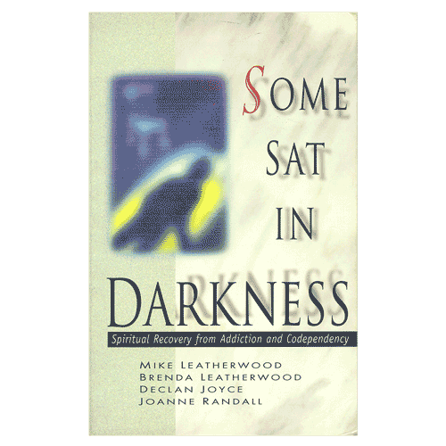 Some-Sat-in-Darkness