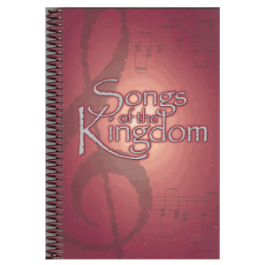 Songs-of-the-Kingdom
