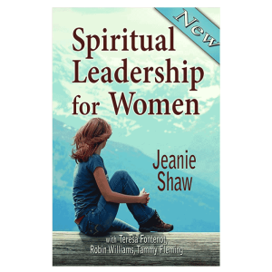 Spiritual-Leadership-for-Women