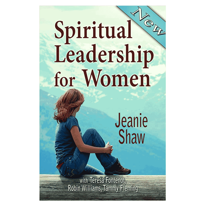 Spiritual-Leadership-for-Women
