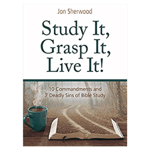 Study-It,-Grasp-It,-Live-It!